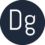 logo dgtaliz